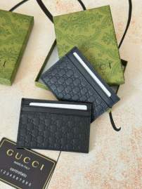 Picture of Gucci Wallets _SKUfw188666798fw